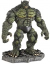 Marvel Select: Abomination Action Figure