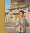 Amon's Adventure: A Family Story for Easter