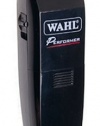 Wahl 5537-500 Performer Battery Operated Beard and Mustache Trimmer