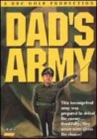 Dad's Army - Collection Dad's Army - Collection