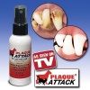 Plaque Attack Triple Care Dental Spray