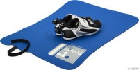 T Mat ProTransition Mats T Mat ProTransition Mats