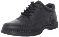 Rockport Men's Encounter 2 Walking Shoe Rockport Men's Encounter 2 Walking Shoe