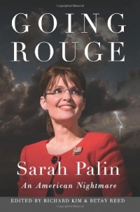 Going Rouge: An American Nightmare Going Rouge: An American Nightmare