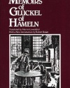 The Memoirs of Gluckel of Hameln