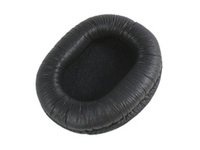 Sony 211566803 Replacement Pad for Sony MDR-7506 and MDR-V6 Headphones Sony 211566803 Replacement Pad for Sony MDR-7506 and MDR-V6 Headphones