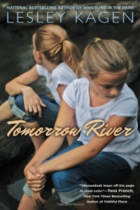 Tomorrow River Tomorrow River