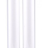Sylvania 20671 Compact Fluorescent 4 Pin Double Tube 3500K, 13-watt