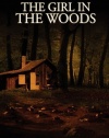 The Girl In The Woods