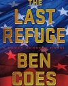 The Last Refuge: A Dewey Andreas Novel