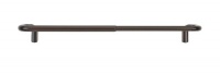 Umbra Twilight 48-Inch to 88-Inch Room-Darkening Drapery Rod System, Auburn Bronze Umbra Twilight 48-Inch to 88-Inch Room-Darkening Drapery Rod System, Auburn Bronze