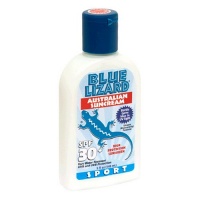 Blue Lizard Australian SUNSCREEN SPF 30+, Sport SPF 30+, 5-Ounce Blue Lizard Australian SUNSCREEN SPF 30+, Sport SPF 30+, 5-Ounce