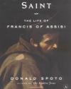 Reluctant Saint: The Life of Francis of Assisi (Compass)