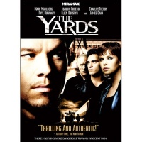 The Yards The Yards