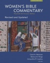 Women's Bible Commentary