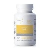 ViSalus Body By Vi Omega Vitals {60 Softgels}