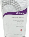 ViSalus Body By Vi Challenge Shape Kit {60 Meals, 10 Health Mix-Ins}