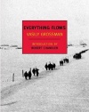 Everything Flows (New York Review Books Classics)