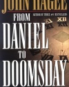 From Daniel to Doomsday: The Countdown Has Begun