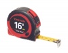 TEKTON 71952 16-Foot by 3/4-Inch Tape Measure