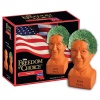 Chia Ron Paul