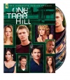 One Tree Hill: The Complete Fourth Season