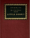 Little Dorrit (Everyman's Library)