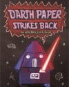 Darth Paper Strikes Back