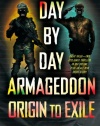 Day by Day Armageddon: Origin to Exile [Books 1 & 2]