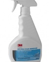 3M Marine Mildew Stain Remover (16.9 fl-Ounce)