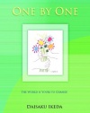 One by One: The World is Yours to Change