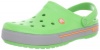 Crocs Men's Crocband II.5 Clog