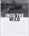 Into the Wild