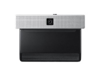 Samsung VG-STC2000 Skype TV Camera (2012 Models) Samsung VG-STC2000 Skype TV Camera (2012 Models)