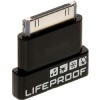 LifeProof Proprietary Data Transfer Adapter