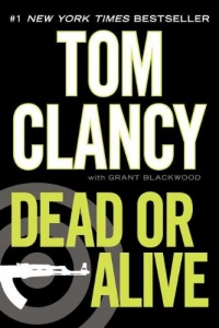 Dead or Alive Dead or Alive
