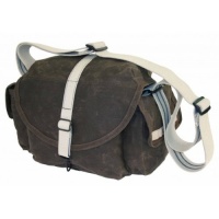 Domke F-3X Super Compact Domke Ruggedwear Bag Domke F-3X Super Compact Domke Ruggedwear Bag