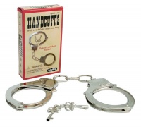 Schylling Handcuffs Schylling Handcuffs