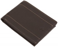 Columbia Mens Traveler Wallet Columbia Mens Traveler Wallet