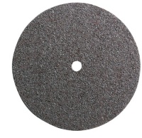 Dremel 420 Heavy Duty Cut-Off Wheels .040 thick, 20 Pack Dremel 420 Heavy Duty Cut-Off Wheels .040 thick, 20 Pack