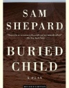 Buried Child