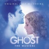 Ghost: The Musical