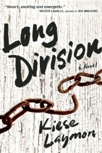 Long Division Long Division