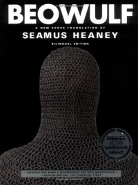 Beowulf: A New Verse Translation (Bilingual Edition) Beowulf: A New Verse Translation (Bilingual Edition)