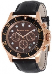 Michael Kors MK8258 Men's Watch Michael Kors MK8258 Men's Watch