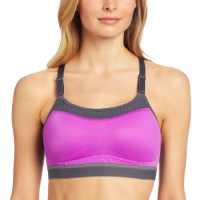 Champion Women's The Show-Off Sports Bra Champion Women's The Show-Off Sports Bra
