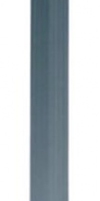 Rubies Long Roman Costume Sword Rubies Long Roman Costume Sword