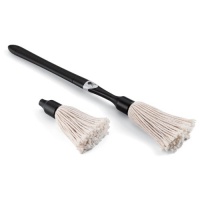 Weber 6664 Original Basting Mop Weber 6664 Original Basting Mop