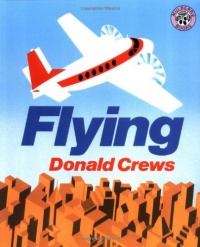 Flying Flying