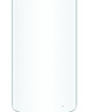 Apple Time Capsule 3TB ME182LL/A [NEWEST VERSION]